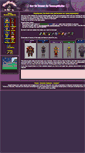 Mobile Screenshot of mogmygear.com